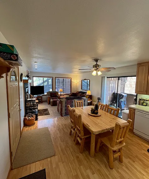 11569 Snowpeak Way #641 — Photo 10