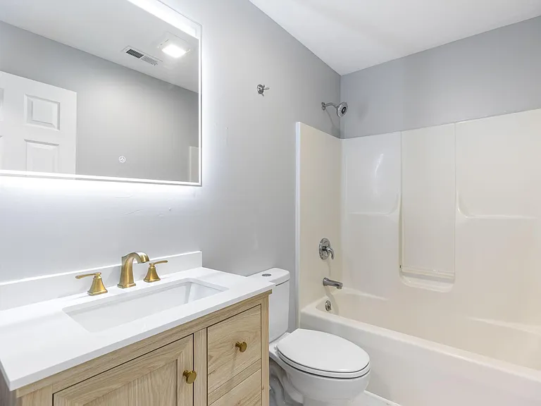 1341 Bitonti St #B3 — Photo 7