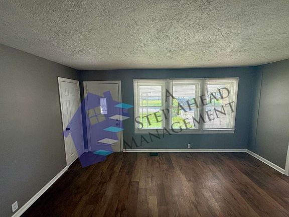 2nd image of 388 N 19th Ave