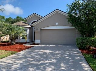 3424 Crane Hill Ct, Orange Park, FL 32065