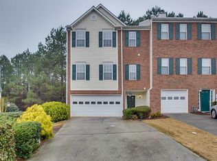 870 Abbotts Mill Ct, Johns Creek, GA 30097