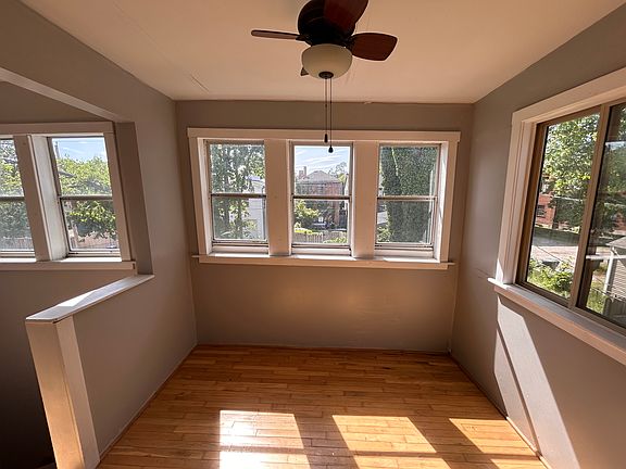5th image of 73 N 21st St #73