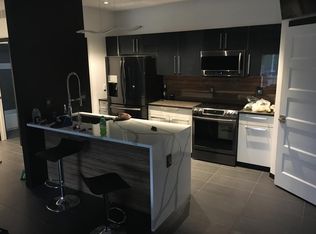 950 67th St, West Des Moines, IA 50266