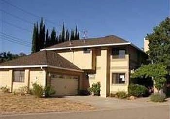 1st image of 2959 Liberty Dr
