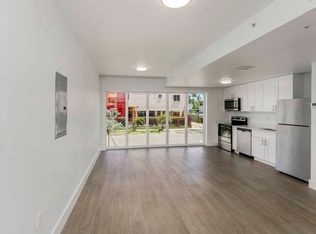 1620 NW 4th St APT 2, Miami, FL 33125