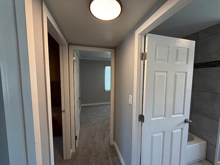 1137 Pando Ave — Photo 14