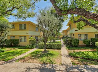 540 E Washington Blvd, Pasadena, CA 91104