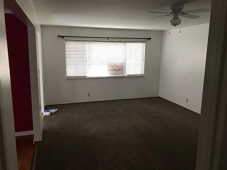 4320 Gertrude Dr — Photo 4