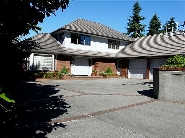 1st image of 24415 142nd Ave SE