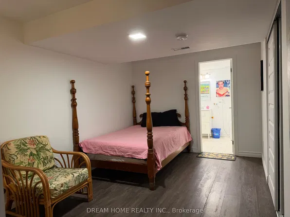 850 Clarkson Rd S Room A, Mississauga, ON L5J 2V3