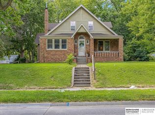 3502 N 52nd St, Omaha, NE 68104