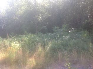 8228 19th Ave NE, Marysville, WA 98271