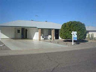 1st image of 12218 N Balboa Dr