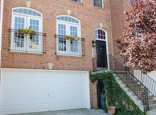 9850 Snow Bird Ln, Laurel, MD