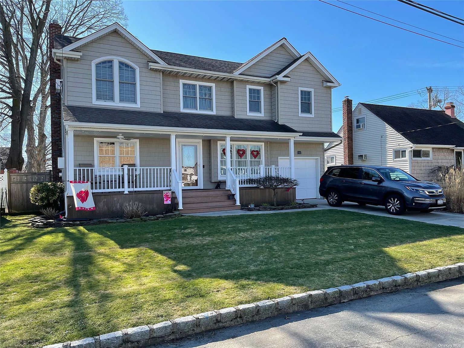 341 29th Street, Lindenhurst, NY 11757 Zillow