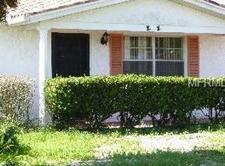 7800 Sue Ellen Dr, Port Richey, FL 34668