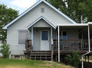 6310 SE 10th Ave, Caldwell, ID 83607