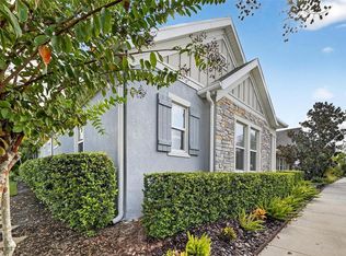 6002 Sparrowhead Way, Lithia, FL 33547