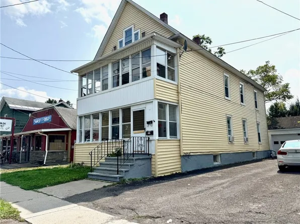 78-80 Center St, Oneonta, NY 13820