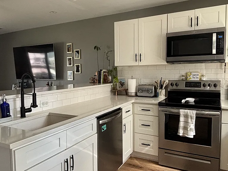 2016 Ruckle St — Photo 5