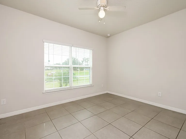 141 Pompei Dr — Photo 14