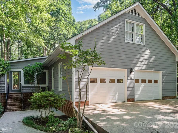 140 Rustic Way Ln, Mooresville, NC 28117