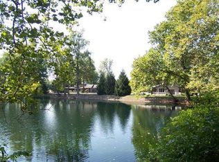 23015 Six Points Rd, Sheridan, IN 46069