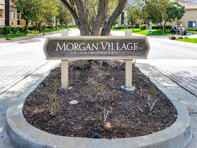 2212 Brega Ln, Morgan Hill, CA, 95037