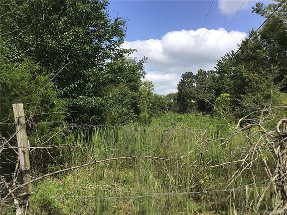 5th image of 1387 Turnersburg Hwy