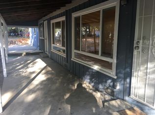 3137 California Ave, Carmichael, CA 95608