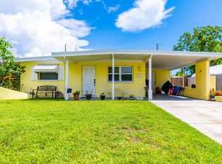 5570 96th Ter N, Pinellas Park, FL 33782