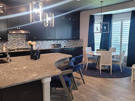 4th image of 14919 Rainwood Falls Ln