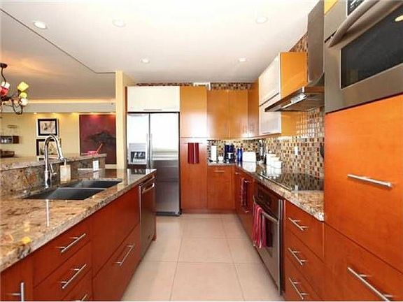 2nd image of 720 Coral Way APT 13C