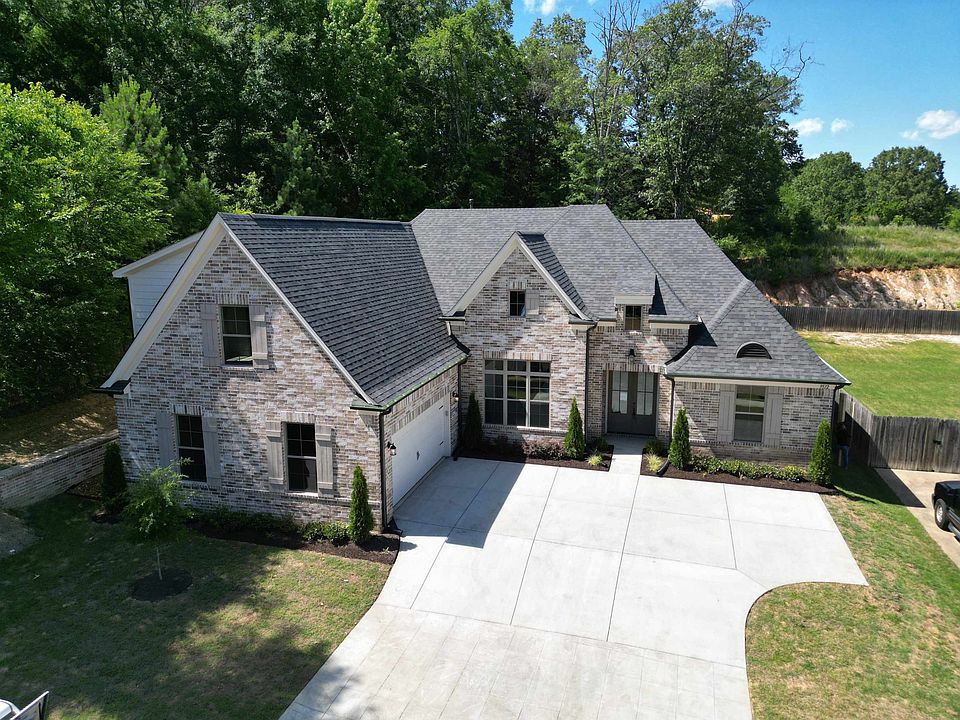 1st image of 9512 Grays Song Dr Lot 49