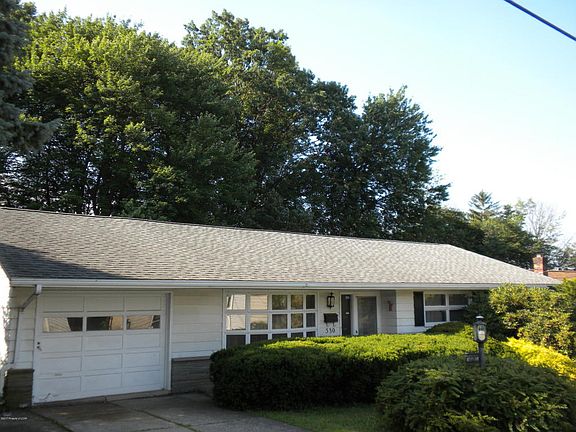 2nd image of 530 High St