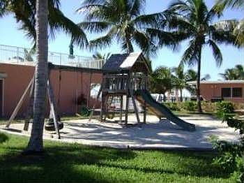 3rd image of 10877 Overseas Hwy APT 70
