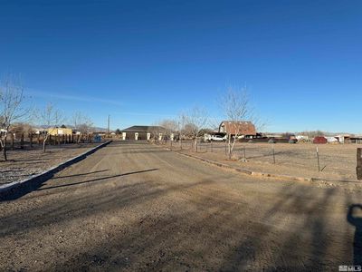 8230 Stinson Blvd, Winnemucca, NV, 89445