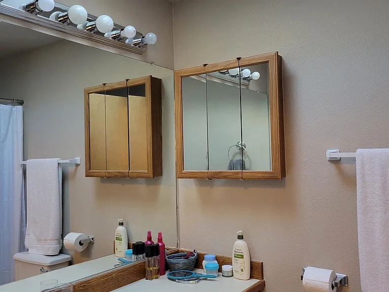 8394 SW 160th Ave — Photo 10