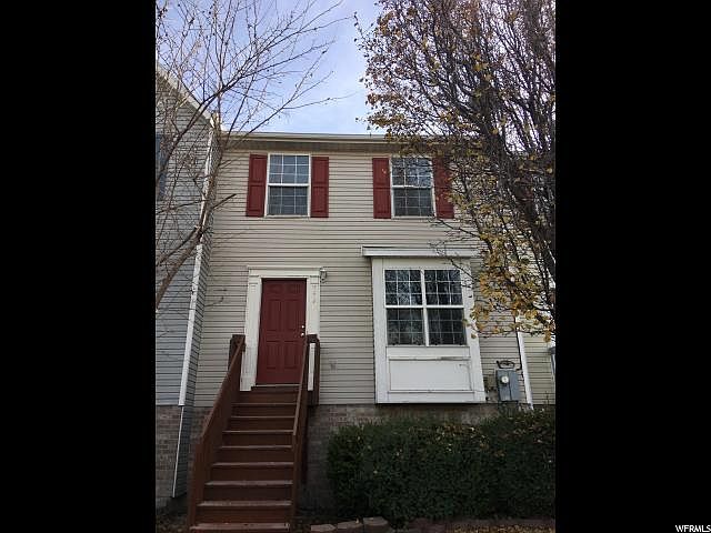1st image of 5749 W Loch Raven Ct