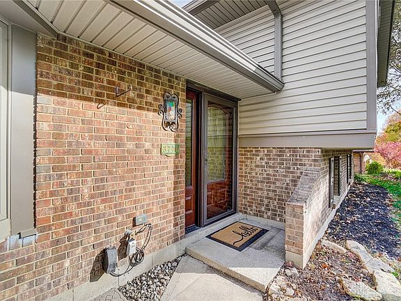 4th image of 3770 Frostwood Dr