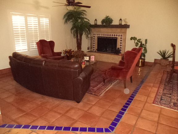 3rd image of 2765 Rosanna St