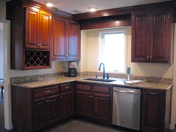 2nd image of 2404 Woodridge Ct