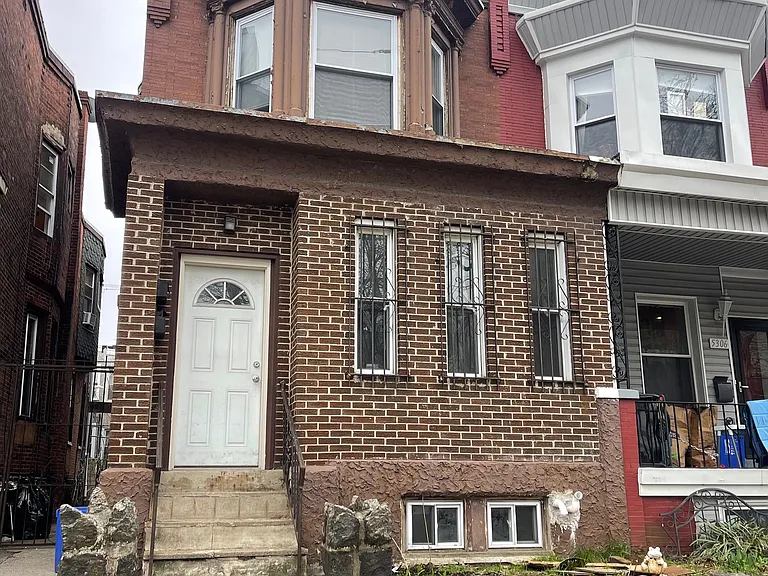 5304 Spruce St #1 — Photo 1