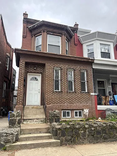 5304 Spruce St #1 Photo 1
