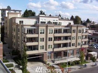 8750 Greenwood Ave N APT 503, Seattle, WA 98103