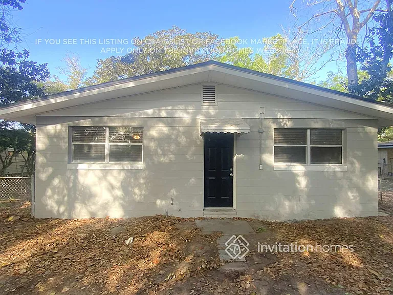4545 Lane Ave S — Photo 14