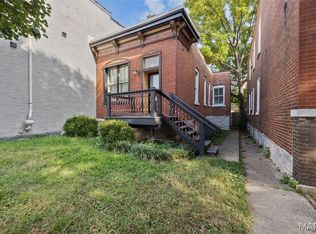 2125 Utah St, Saint Louis, MO