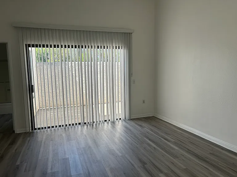21901 Dupont St #22 — Photo 12