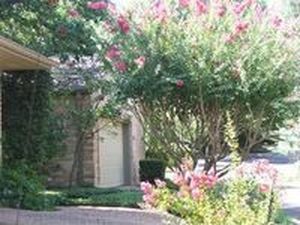 2 Woodstone Sq, Austin, TX, 78703