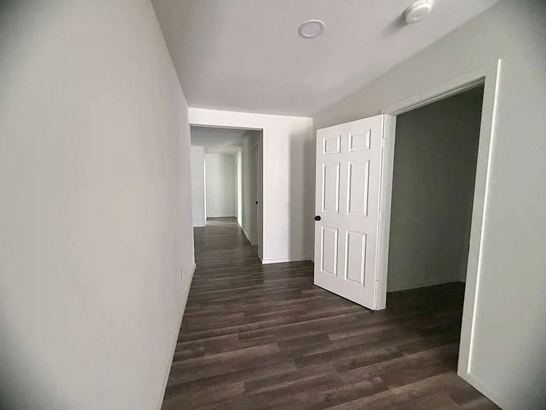 1804 Wiseman Ave — Photo 14